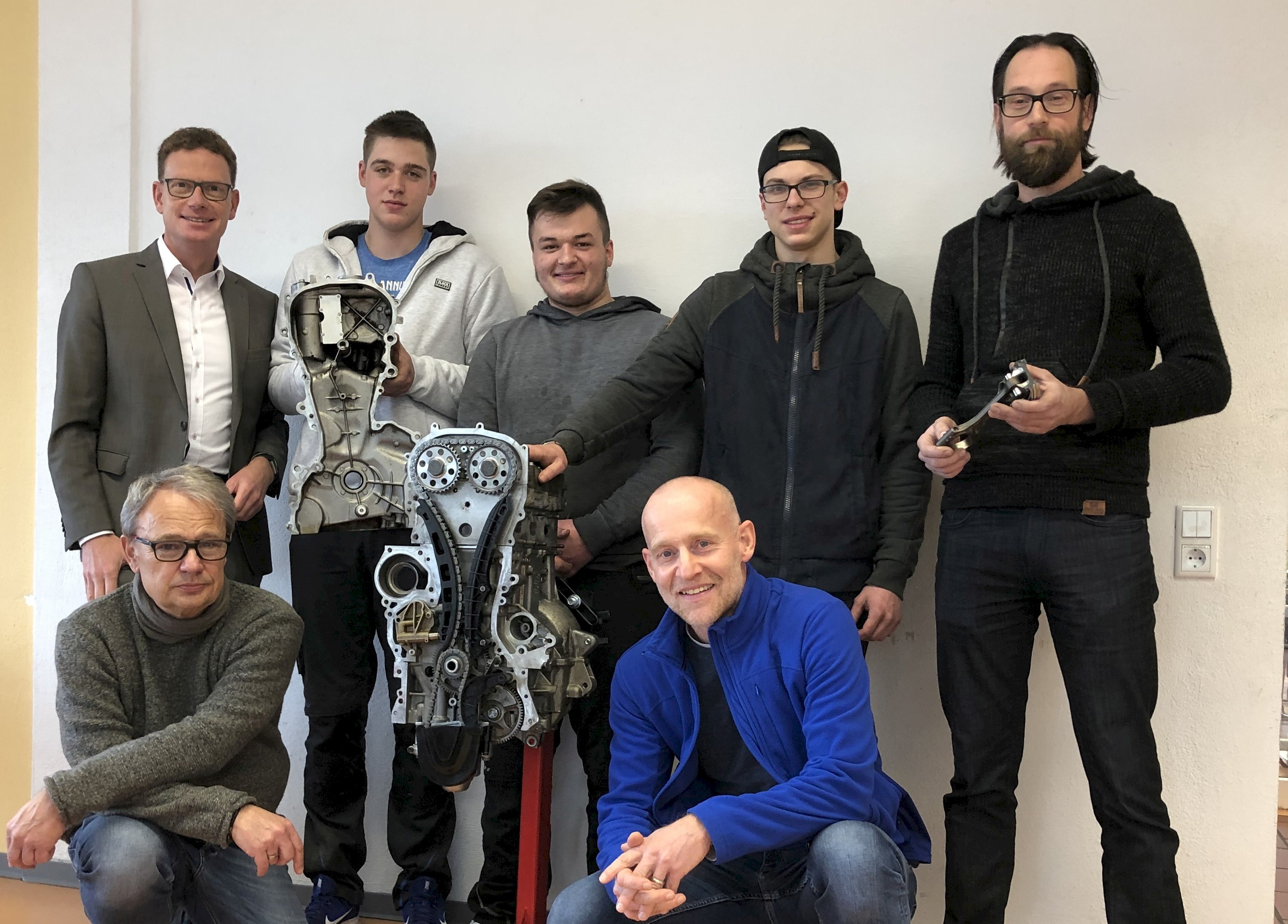 Kfz Wagner Hermeskeil Kfz Wagner Hermeskeil