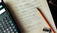 Quelle: Pixabay.com
